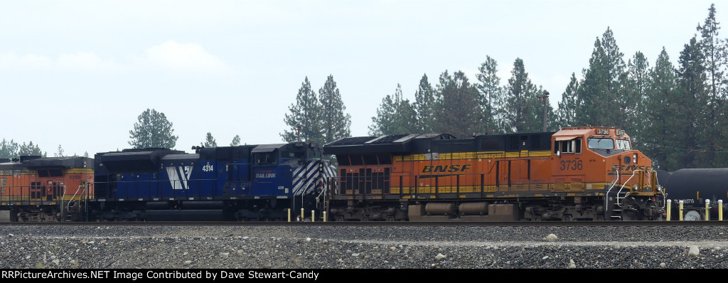 BNSF 2024-09-11 A